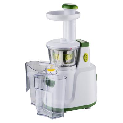 China Commercial electric juicer portable juicer/cold press juicer/orange juice commercial machine commercial for sale