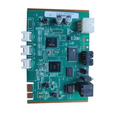 China Brand New E E12 E11 E10 E9 Control Board E9i E9 E17 Motherboard Motherboard Desktop Hashboard for sale