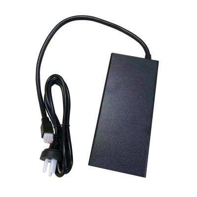 China New Desktop KD-Box HS-BOX LB-BOX CK-BOX Desktop PSU Gold Shell Switching Adapter Power Supply ST-Box AP280 soy-1202500-431 100-240v 50/60hz for sale