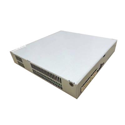 China NEW Used D7 Desktop Change Power Supply Into PSU power supply current change for sale