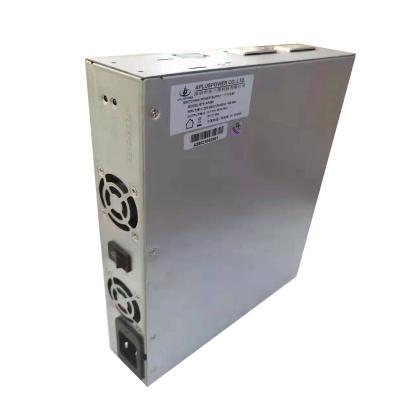 China PSU Switching Power Supply AP280 For Gold Shell CK 5 CK 6 CK-BOX KD-BOX HS5 MINI DOGE LB-BOX APW9 for sale