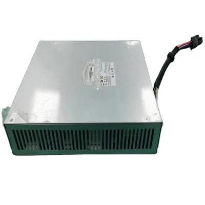 China CANAAN 1166 1166 1246 zumax 1850w PSU3300-03plus 1850w PSU3300-03plus PSU evga pc power supply server 1200w 1800W for sale