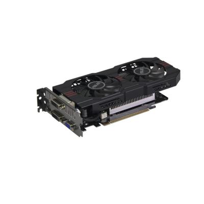 China MINGYING New or Used SUS GPU GTX1060 6G Desktop A 2060 1660s 1660ti Desktop Independent Graphics Card DDR5 Desktop Computer Games for sale