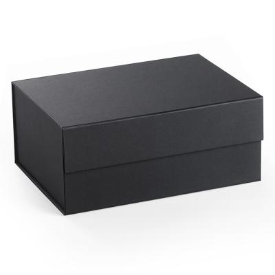 China Recyclable Custom Foldable Luxury Paper Cardboard Box Packaging Gift Boxes Wig Color Packaging Boxes for sale