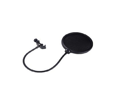 China Filter for new design and high quality microphone noise filter for microphone air filter for microphone for sale