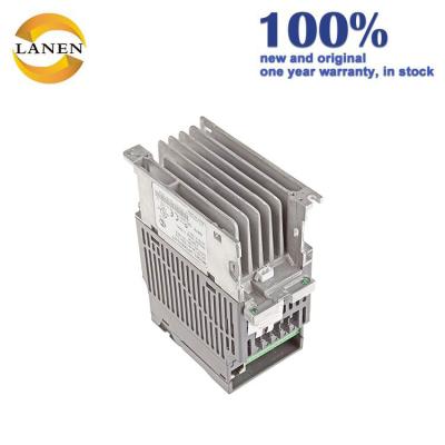 China Ect Industrial Delta China VFD AC Variable Frequency Drive VFD Inverter Parts VFD007E43T 3 Phase Variable Frequency Drive for sale