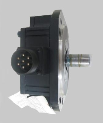 China Industrial Ect best discount original Mitsubishi servo motor HC-UFS202 for machine for sale