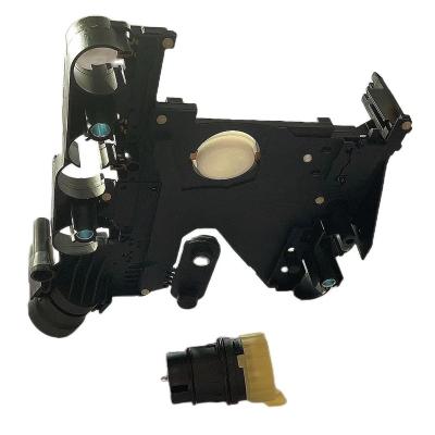 China 722.6 Automatic Transmission Mechatronic Driver Plate 1402700961 With TCU Tcm Car Accessories OEM Sizw for sale