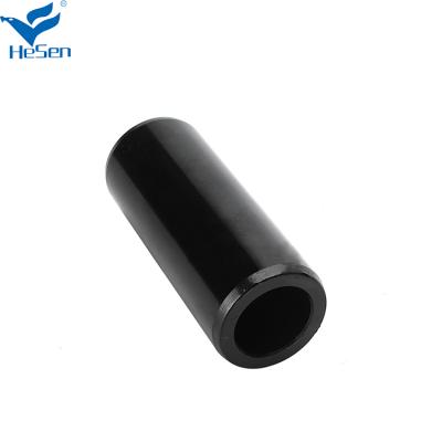 China Crawler Excavator Track Pin And Bush Black Track Bushing Truck D7 Bushing for sale