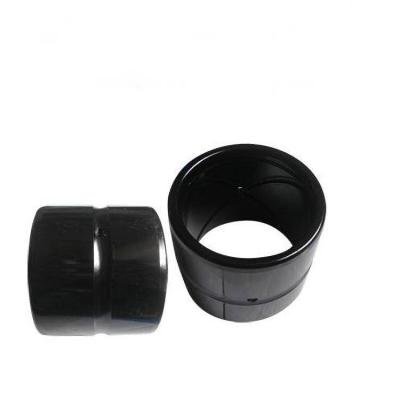 China Excavator 205-70-67150 K O M A S T U construction machinery part excavator spare part excavator bucket bushing bushings for sale