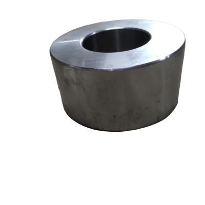 China Excavator Attachment Guangzhou HESEN factory direct sale excavator spare parts bucket ear /link bushing for sale