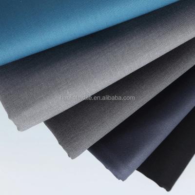 China Anti-Static M Square All In Order Suiting Fabrics Of India Turkish Men'S Suits Turkish Men Clothes for sale