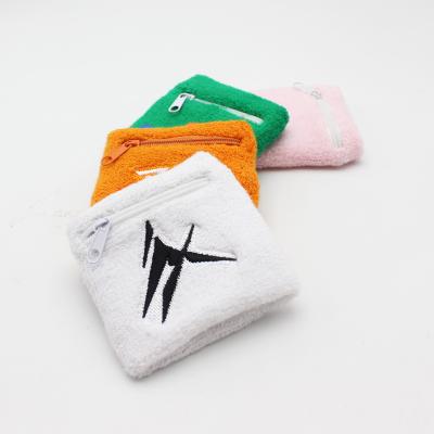 China Logo Running White Tennis Sports Bulk Multicolor Comfortable Custom Gym Eco-Friendly Headbands For Men And Women for sale