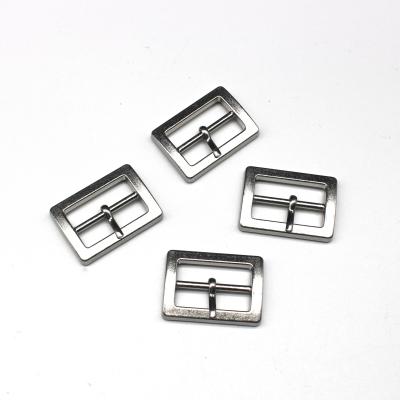 China Recycled Eco - Friendly 2021 Backing Customization Snap Fastener Button For Bags for sale