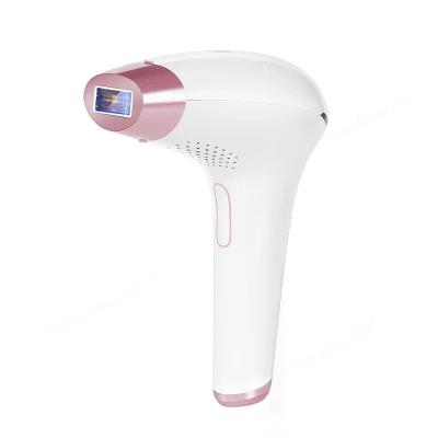 China Best Quality Portable Hair Removal China Manufacturer Ipl Hair Removal Device for sale