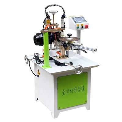 China Factory Direct Manufacturer Longevity Band Saw Cutter Mini Blade Milling Speed ​​High Speed ​​Grinding Machine for sale