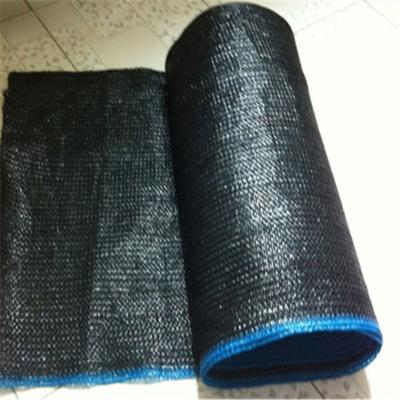 China Agricultural Agricultural Green Anti Sun Shade Net With HDPE for sale