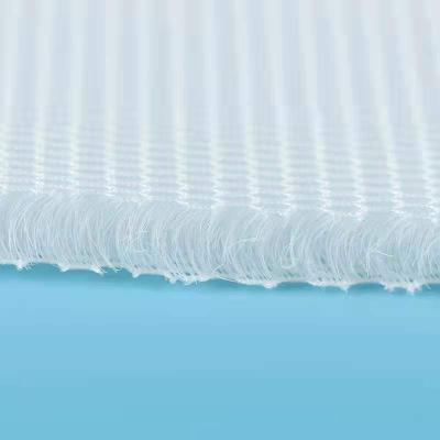 China Memory Good Quality 3D Air Mesh Fabric For Mattress for sale