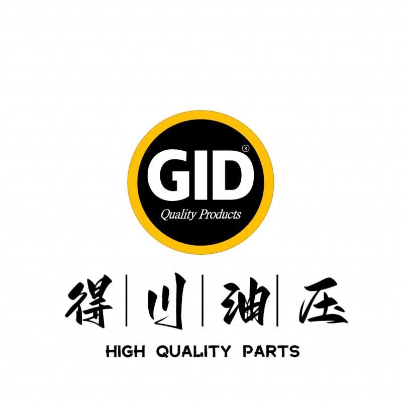 Proveedor verificado de China - Guangzhou Dechuan Precision Technology Co., Ltd.