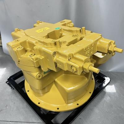 China Carter Excavator Hydraulic Pump E320B E320B FM LL E320B L Part Number 123-2233 for sale