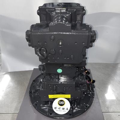 China Hydraulic Pump 708-2L-00300  For Komatsu Excavator PC200-7PC200LC-7LPC200LL-7LPC200SC-7PC210-7PC210LC-7 for sale