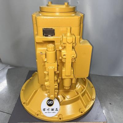 China Cat 531-9885 567-9722 593-8368 Pump Assembly For GID Remanufacturing Of Sichuan Hydraulic Pressure Of Cat Excavator E320GC for sale