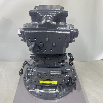 China Tokugawa Hydraulic Remanufacturing Gid Hydraulic Pump 708-2l-00800  Komatsu PC200-8mo Excavator for sale