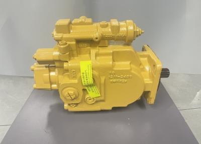 China Caterpillar CAT Excavator 307D 308D 308D-CR Parts 296-3867 PVC80RC11 Hydraulic Pump 296-3867 for sale