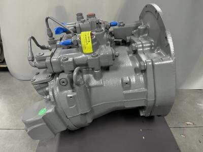 China Hydraulic Pump 9262320 For Hitachi Excavator ZX200-3 ZX210-3 ZX210H-3 ZX210LC-3 ZX240-3 for sale