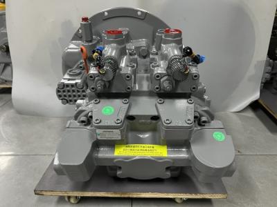 China Hydraulic Pump HPV102 For Hitachi Excavator EX225USR for sale