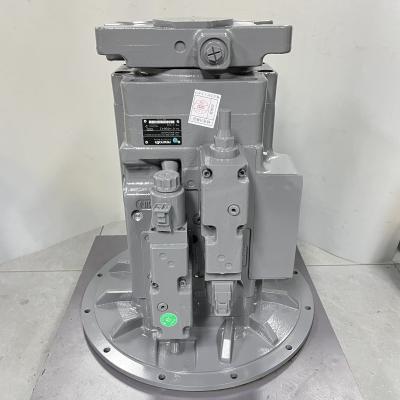 China Rexroth A28VO130 Hydraulic Pump For Sany SY245H for sale