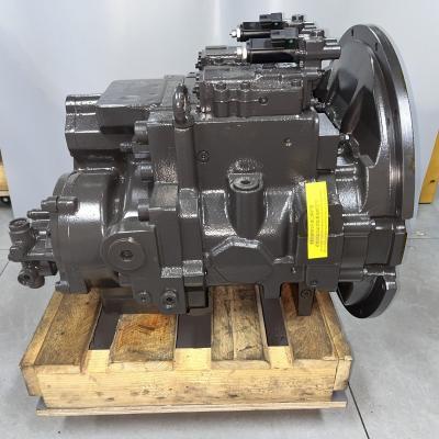 China  K5V212 Hydraulic Pump For Sany SY485 SY550 for sale