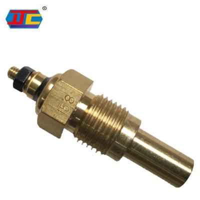 China Máquina escavadora Water Temperature Sensor de Hitachi para o motor de Hitachi 4HK1 à venda