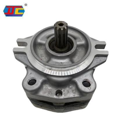 China LIUGONG Excavator Hydraulic Gear Pump 906C/908 JCM907 , K3SP36C Hydraulic Pump for sale