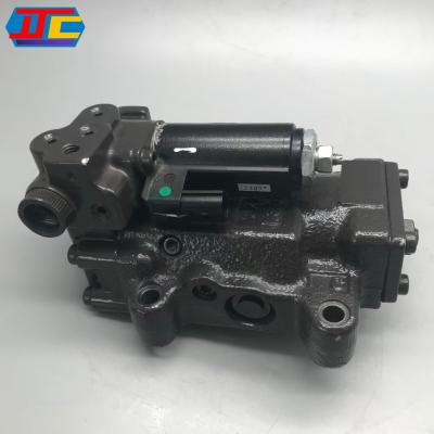 중국 2976-9y2c Sumitomo 굴착기는 SH135 K7V63를 위한 펌프 조절기를 분해합니다 판매용