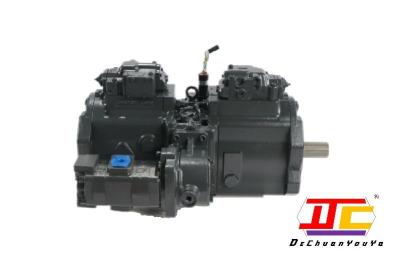 China  Excavator Main Pump K3V180DTP-9N PTO EC360 for sale