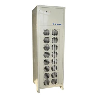 China High quality with IGBT IGBT switching 3000A 4000A power supply to plate high quality for sale