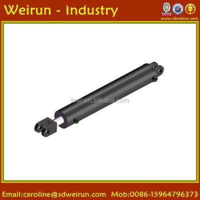 China Excavator Hydraulic Cylinder Price Electric Hydraulic Cylinders for sale