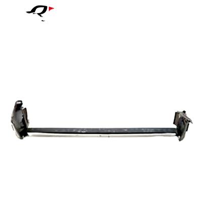 China Plastic Car Radiator Support OEM 2215050130 For Mercedes W221 S Class A2215050130 for sale