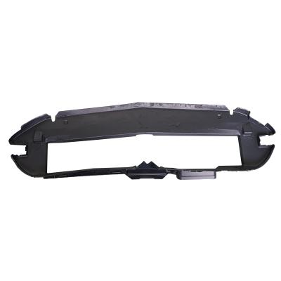 China Plastic Car Radiator Support OEM 2226220016 For Mercedes W222 S Class A2226220016 for sale