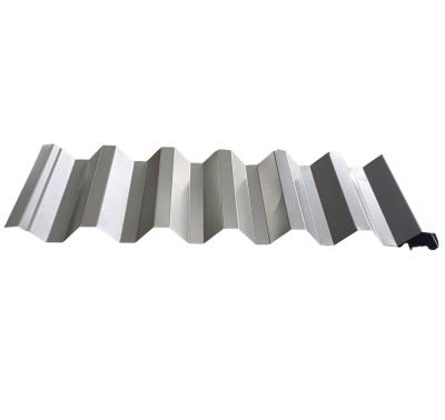 China Industry ; building china iron steel roofing sheets galvanized corrugated plate corrugated steel roofing sheet for sale