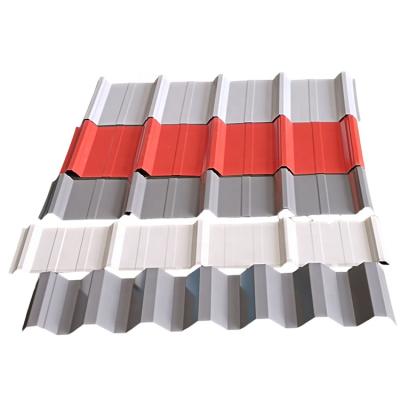 China Industry ; building galvanized steel corrugated roofing sheet Gi zinc coated steel plate factory price for sale