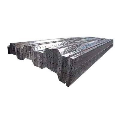 China Industry ; corrugated sheet galvalume construction steel roofing corrugated steel sheets for sale