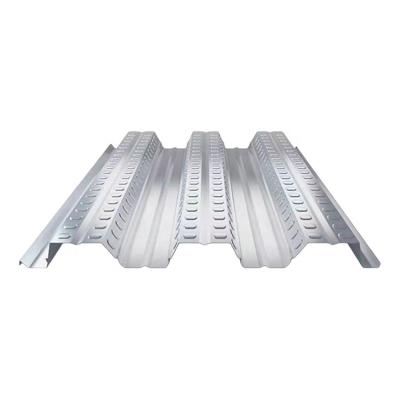 China Industry ; 28bwg steel hot corrugated iron sheet roofing gi bhushan corrugated steel galvalume building sale metal for sale