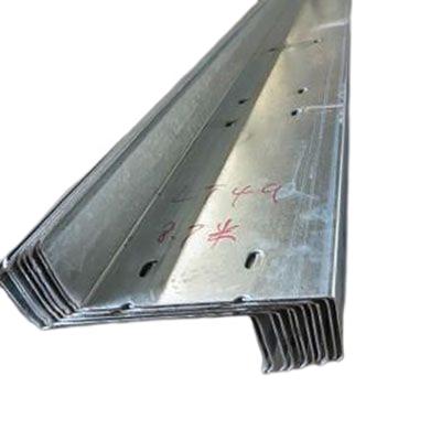 China Industry ; high quality structural galvanized steel c channel c purlin construction price for sale for sale