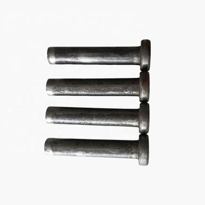 China Industry ; quality construction suppliers can be customized factory price hot sale studs bolts for sale