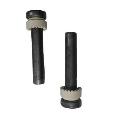 China High Quality Construction Shear Stud For Steel for sale