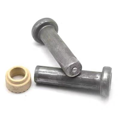 China Building ; industry quality suppliers can be customized factory price hot sale studs bolts for sale