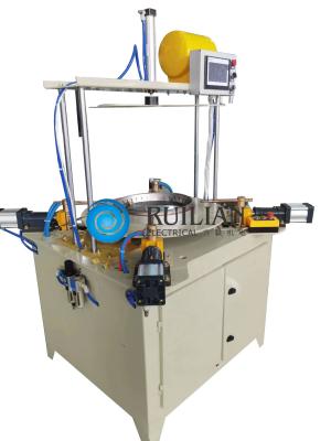 China Heating Plate Industrial Spot Welder Stainless Steel Spot Welding Machine 75KVA for sale