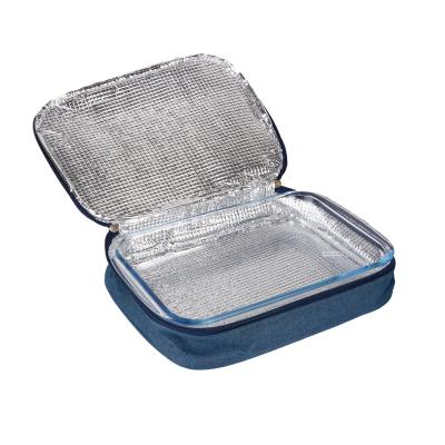 China Good Heat Stability Pyrex Bakeware Disposable Glass Ovenware Bakeware Oval Glass Bakeware for sale